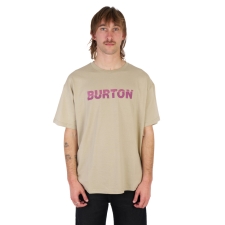 Remera MC H Kactusbunch,  Burton