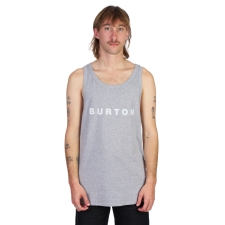 Musculosa H Horizontal, MUSCULOSAS Burton