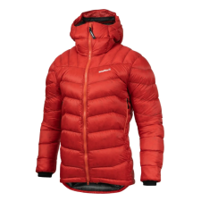 Campera C/C H Andes, CAMPERAS Ansilta