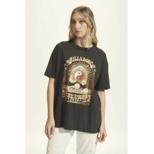 Remera MC D Surf Trip, REMERAS Billabong