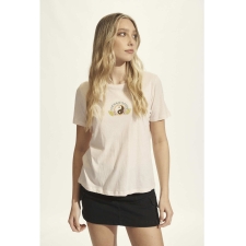 Remera MC D Never Lost, REMERAS Billabong