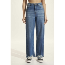 Jean D Wide Destroy, PANTALONES Billabong