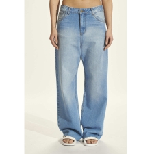 Jean D Rachel Low, PANTALONES Billabong