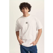 Remera MC H Mini Bracket Over, REMERAS Billabong