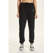 Jogging D Sunset Light, PANTALONES Billabong