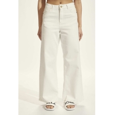 Jean D Wide Tofu, PANTALONES Billabong