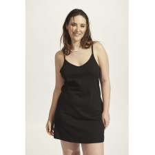 Vestido D Sunny Girl, VESTIDOS Billabong