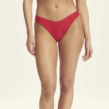 Traje de Baño Bomb D Sunkiss Hike, TRAJES DE BAÑO Billabong