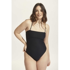 Traje de Baño Ent D Tully,  Billabong