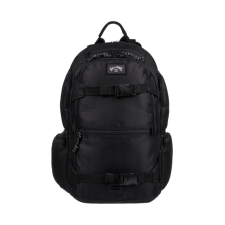 Mochila Combat OG 35L, MOCHILAS Billabong