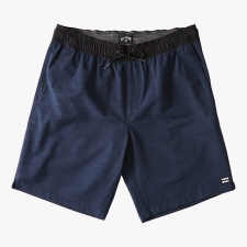 Bermuda H Crossfire Elastic, BERMUDAS Billabong