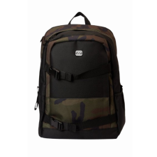 Mochila H Command Stash 25L, MOCHILAS Billabong