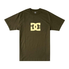 Remera MC N Star, REMERAS Dc