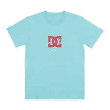 Remera MC N Logo, REMERAS Dc