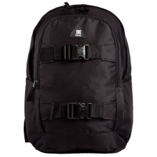 Mochila H Skateboarding Pro, MOCHILAS Dc