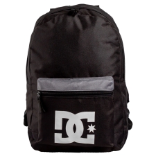 Mochila H Nikel Bag 4, MOCHILAS Dc