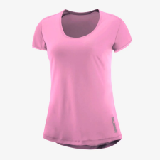 Remera MC D Xa Lite Trainning, REMERAS Salomon