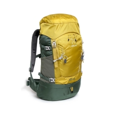 Mochila Pirineos 30L,  Altus