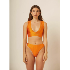Bikini D En V Morley, TRAJES DE BAÑO Opiparo Pepino