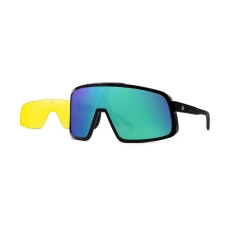 Lentes Goldcoast C/2 Lentes,  Ombak