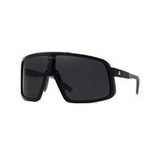 Lentes Goldcoast,  Ombak