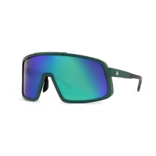 Lentes Goldcoast,  Ombak