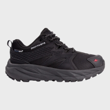 Zapatillas D Glide Low,  Montagne