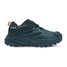 Zapatillas H Glide Low,  Montagne