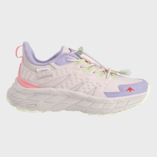 Zapatillas N Agility Low,  Montagne