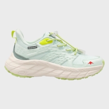 Zapatillas N Agility Low, ZAPATILLAS Montagne