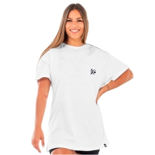 Remera MC D DC Angel, REMERAS Dc