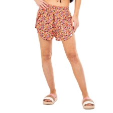 Short D Tropical Sundance, SHORTS Roxy