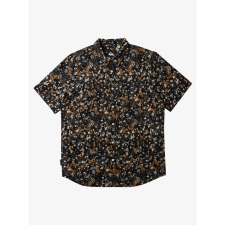 Camisa MC H Fairway Classic, CAMISAS Quiksilver