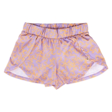 Short N Getaway Time Girly, SHORTS Roxy