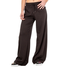 Joging D Rise & Vibe Wide Leg, PANTALONES Roxy