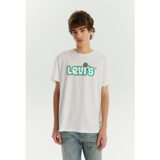 Remera MC H Levi´s Postscript,  Levi´s