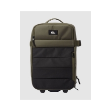 Valija H Horizon 41L, VALIJAS Quiksilver