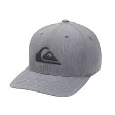 Gorra H Amped Up, GORRAS Quiksilver