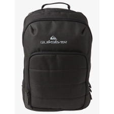 Mochila H Burst 2.0 24L, MOCHILAS Quiksilver