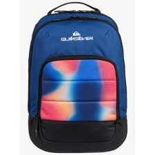 Mochila H Burst 2.0 24L, MOCHILAS Quiksilver