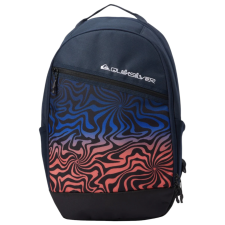 Mochila H Schoolie 2.0 30L, MOCHILAS Quiksilver