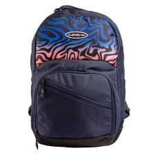 Mochila H Schoolie Cooler 2.0 30L, MOCHILAS Quiksilver