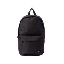 Mochila H The Poster 26L, MOCHILAS Quiksilver