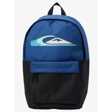 Mochila H The Poster Logo 26L, MOCHILAS Quiksilver