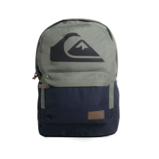 Mochila H New Night Track 18L, MOCHILAS Quiksilver