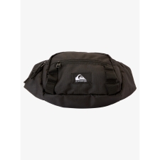 Riñonera H Lone Walker 3L, RIÑONERAS Quiksilver