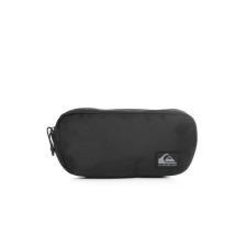 Riñonera H Pubjug 2.0, RIÑONERAS Quiksilver