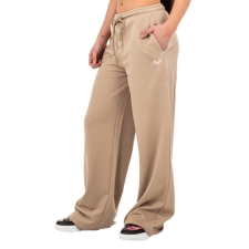 Jogging D Ess Wide Legs, PANTALONES Roxy