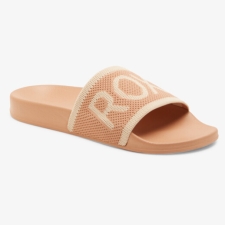 Ojotas D Slippy Knit, OJOTAS Roxy