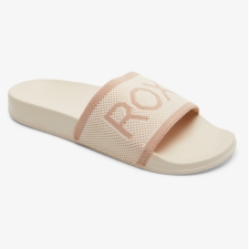 Ojotas D Slippy Knit, OJOTAS Roxy